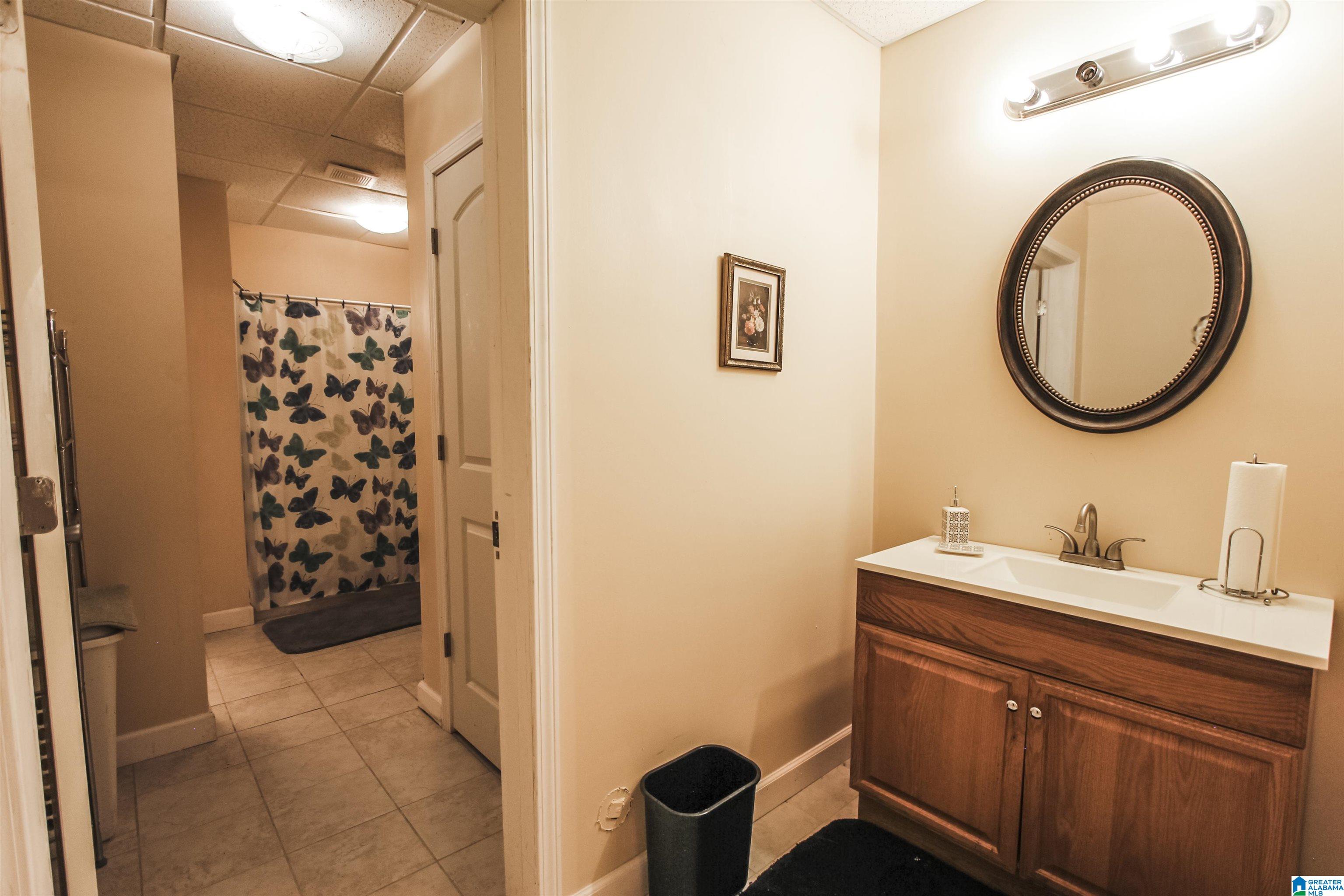 3686 Post Oak Road Jacksonville, AL 36265 - Photo 48 of 85