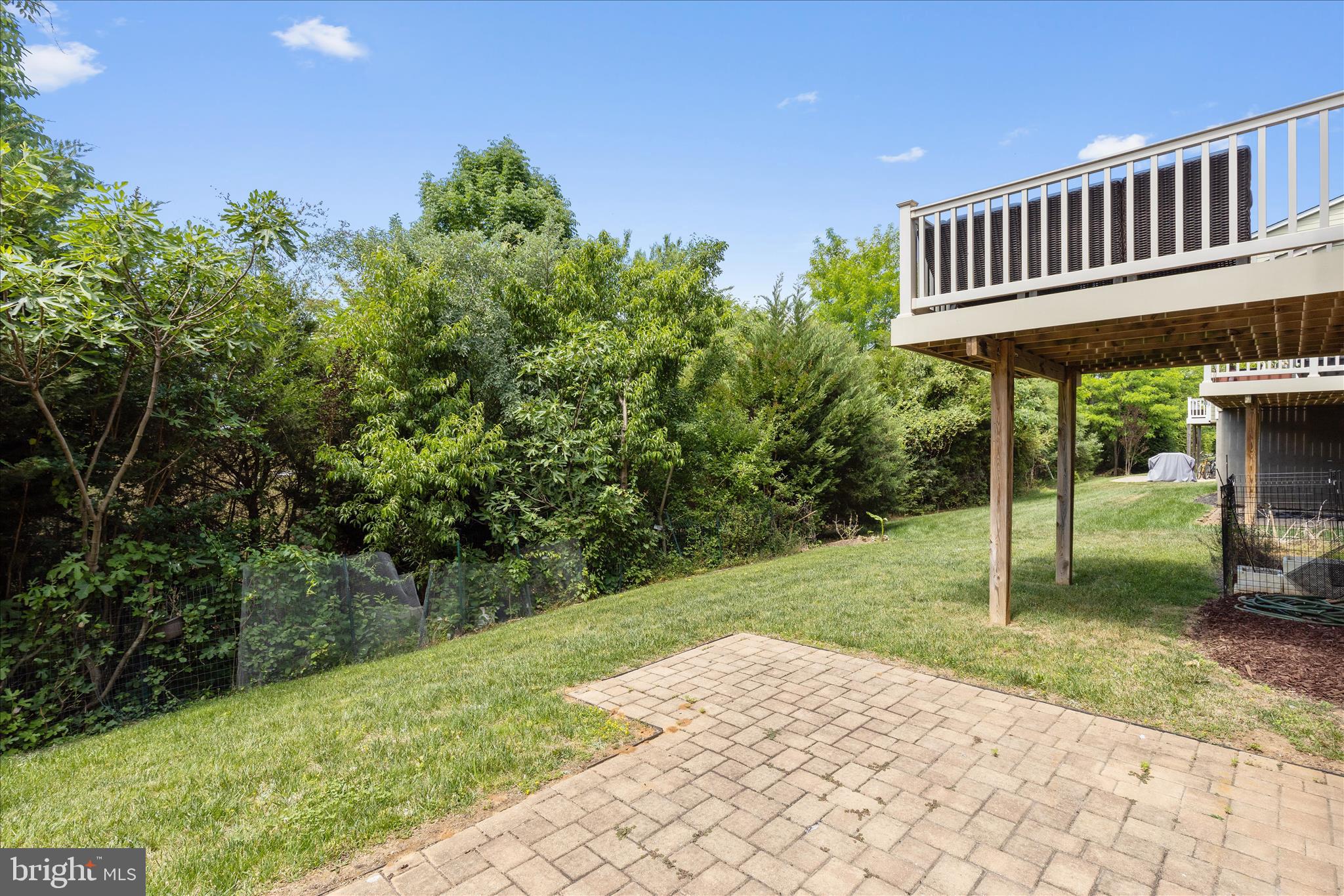 1623 Fowler Ridge Court Charlottesville, VA 22901 - Photo 63 of 83