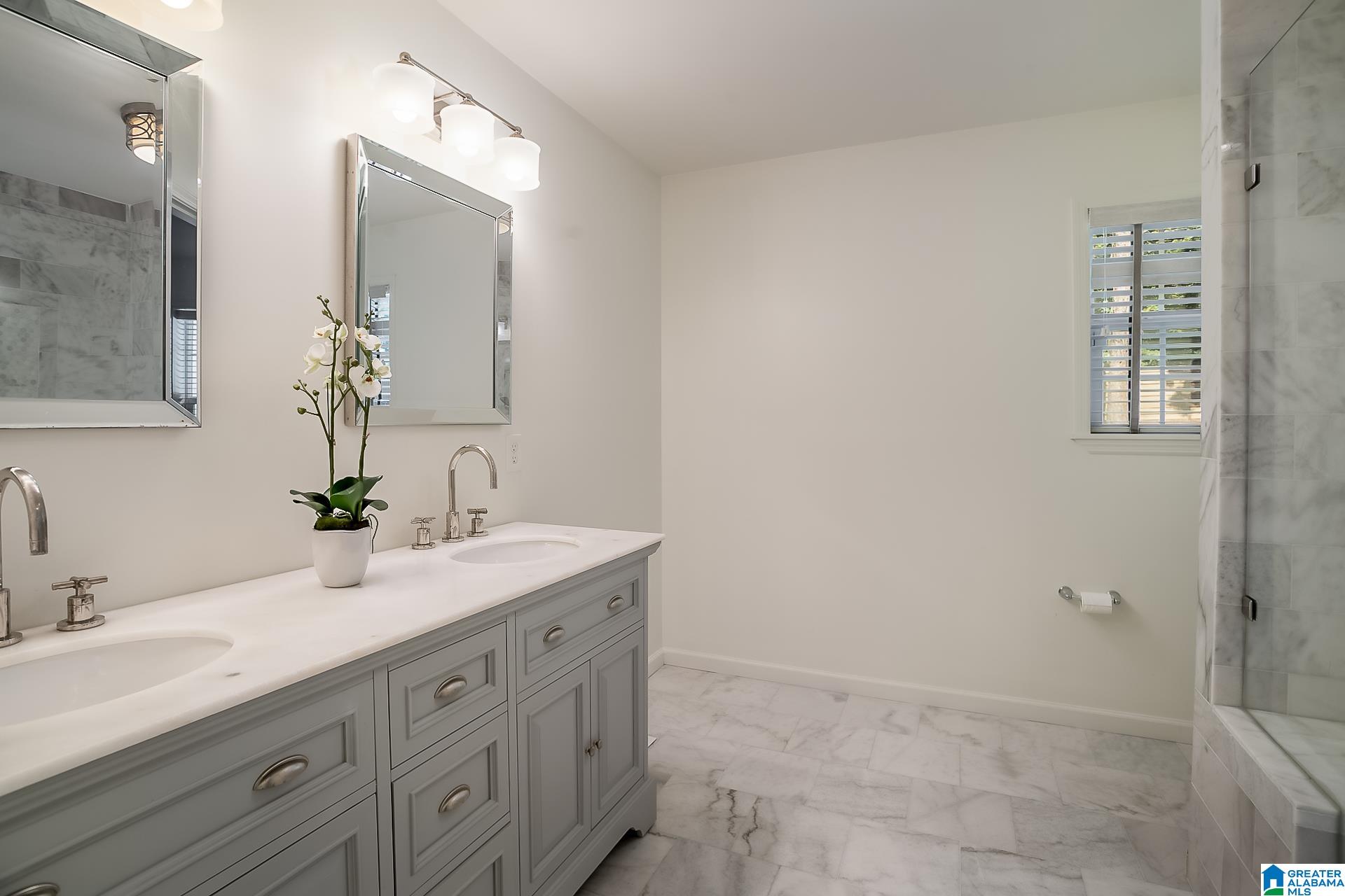 4216 Warren Road Birmingham, AL 35213 - Photo 21 of 39
