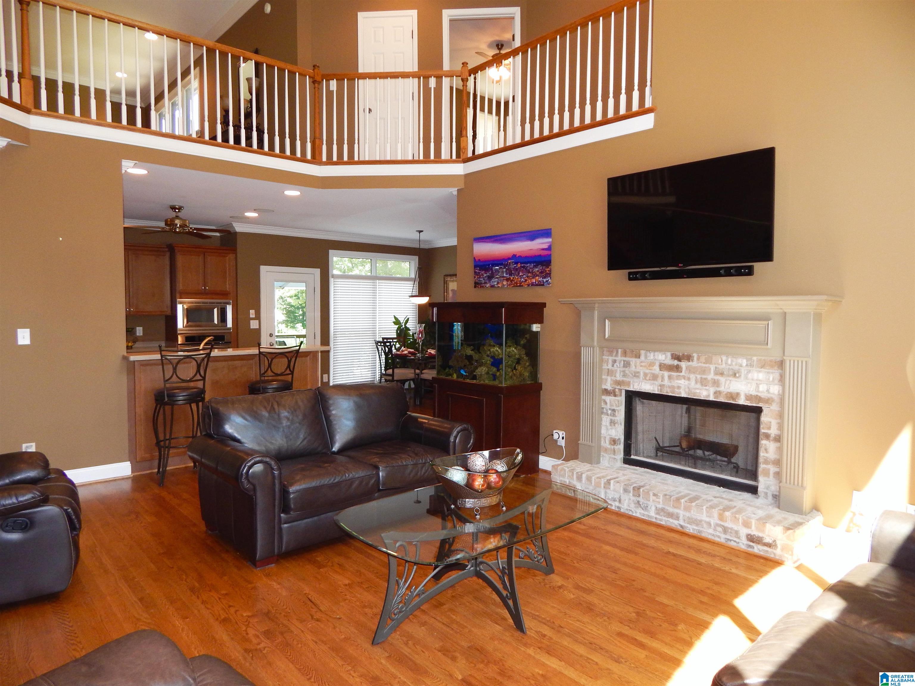 5133 Meadow Brook Road Birmingham, AL 35242 - Photo 10 of 32