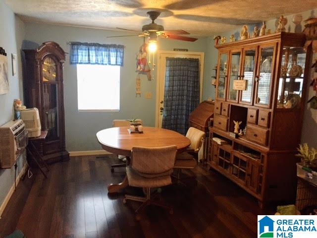 2266 Gilberts Ferry Road Ohatchee, AL 36271 - Photo 8 of 33
