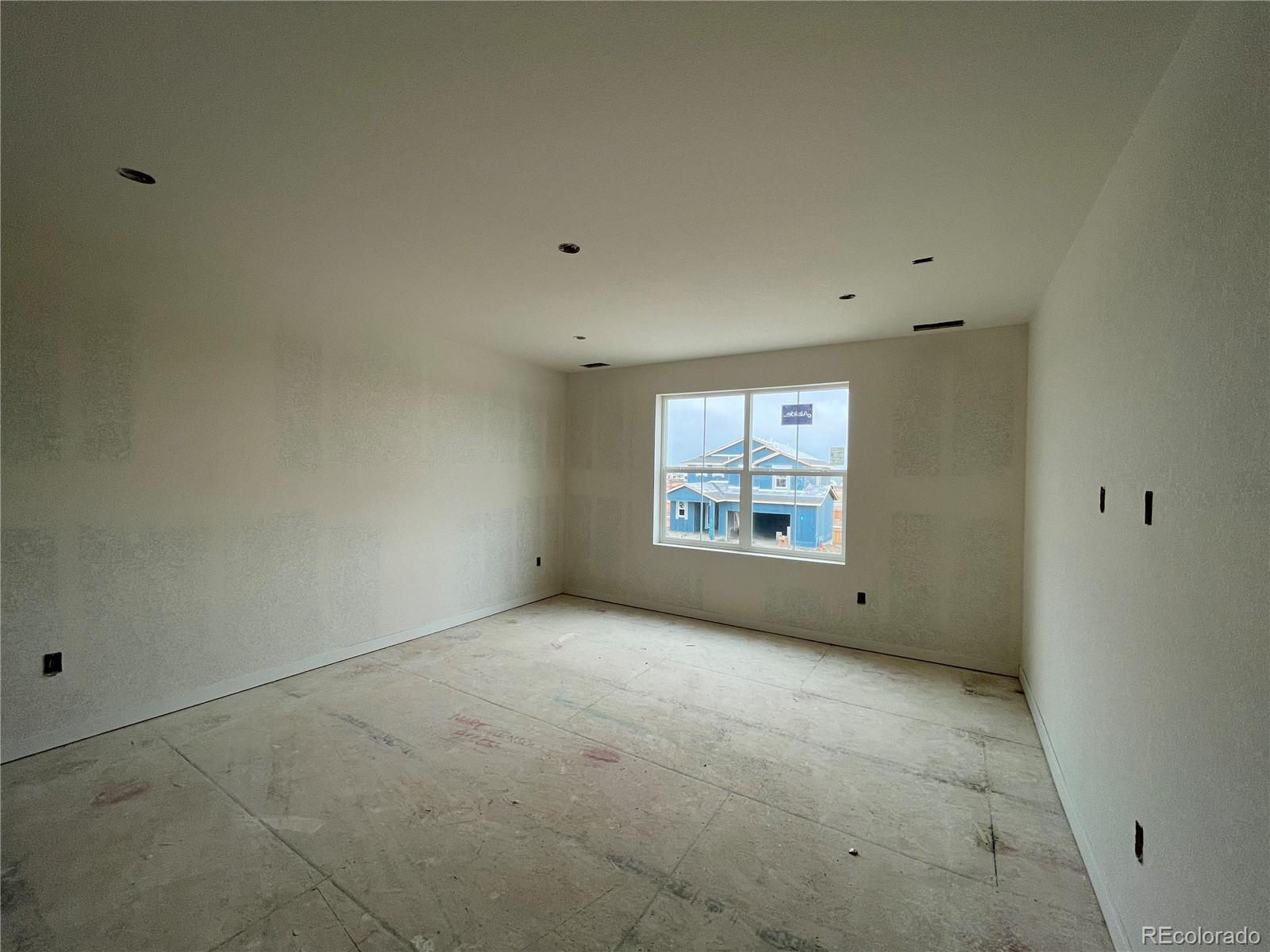 4265 Apple Cider Street Timnath, CO 80547 - Photo 11 of 20