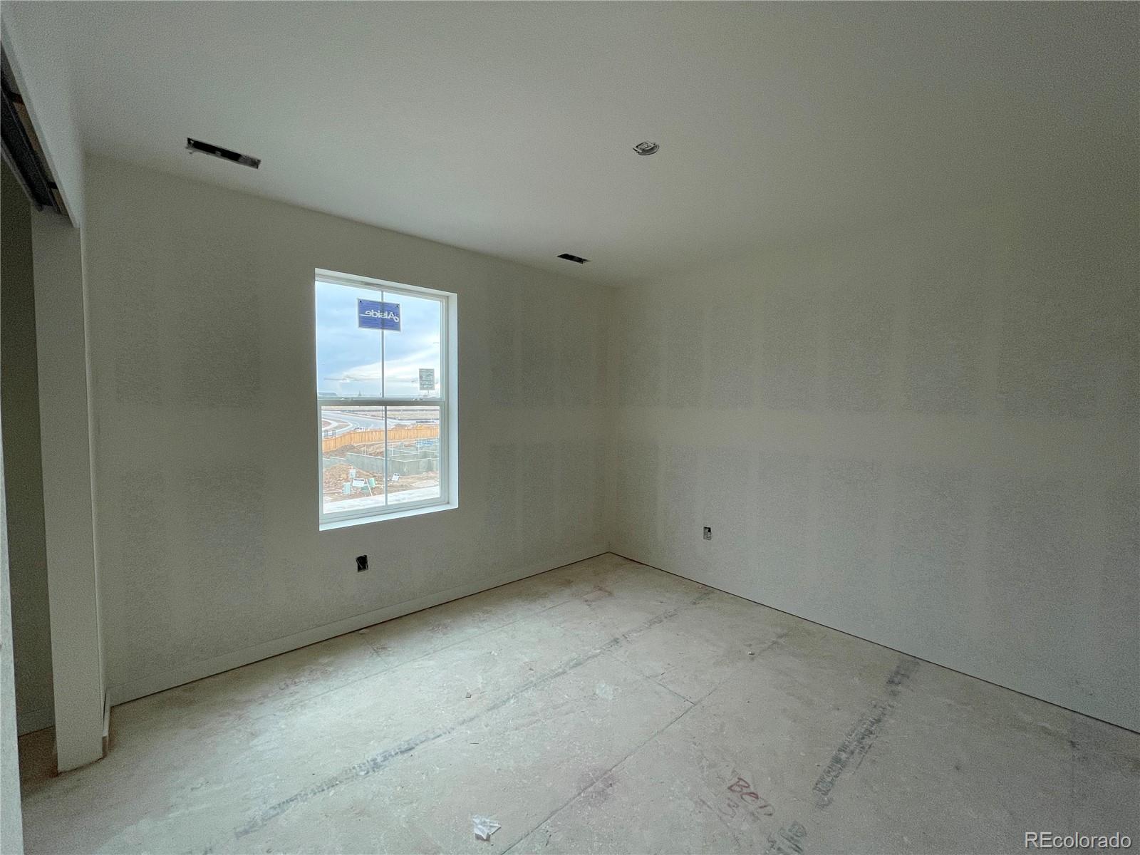4265 Apple Cider Street Timnath, CO 80547 - Photo 12 of 20