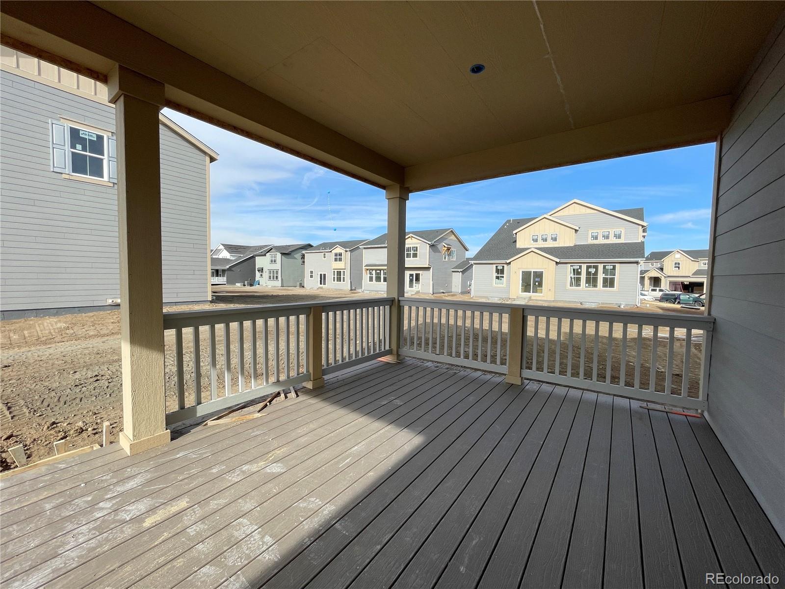 4265 Apple Cider Street Timnath, CO 80547 - Photo 2 of 20