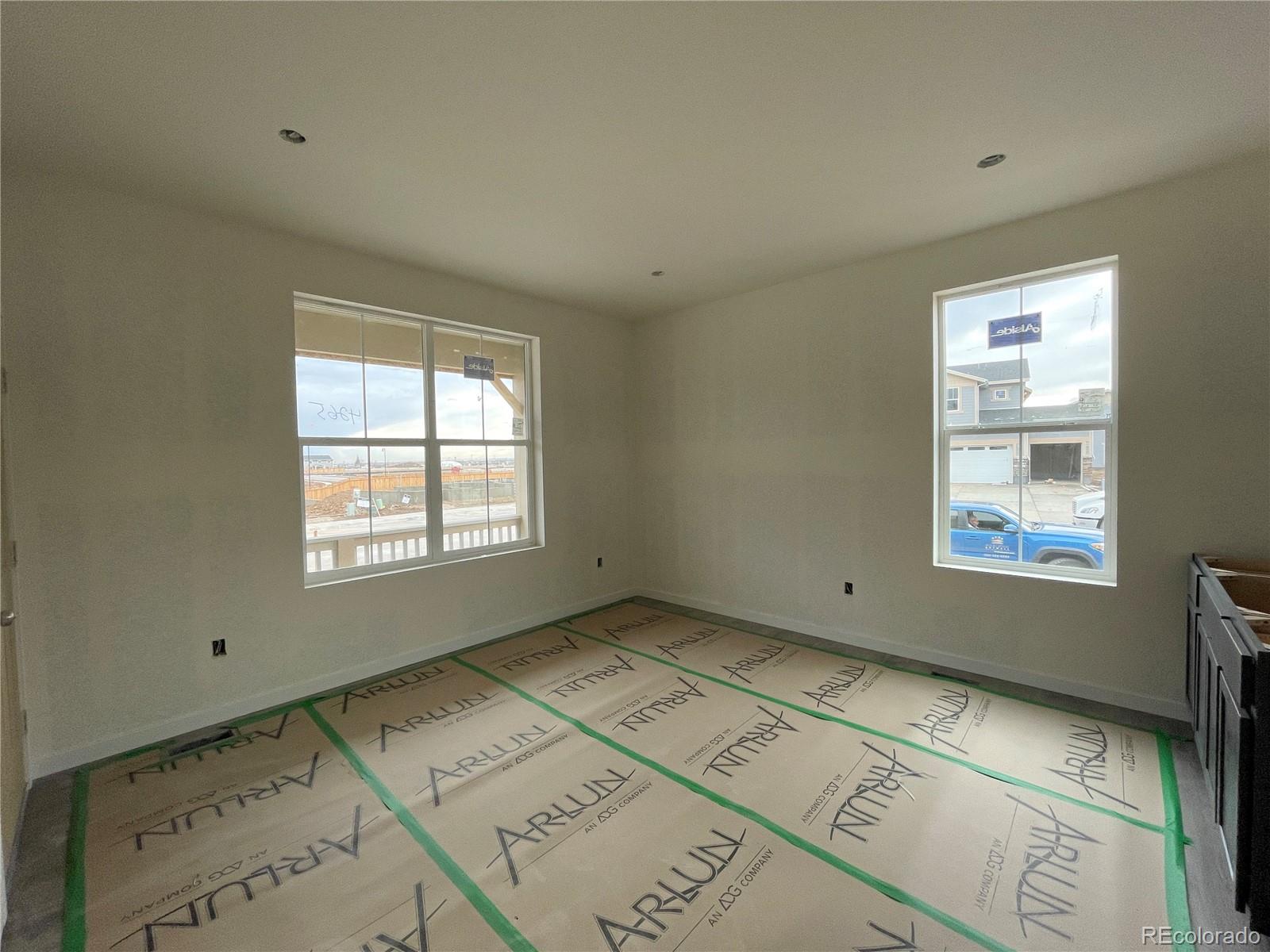 4265 Apple Cider Street Timnath, CO 80547 - Photo 4 of 20