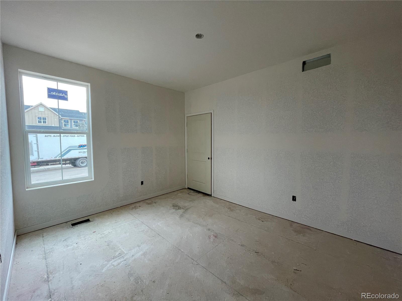 4265 Apple Cider Street Timnath, CO 80547 - Photo 5 of 20