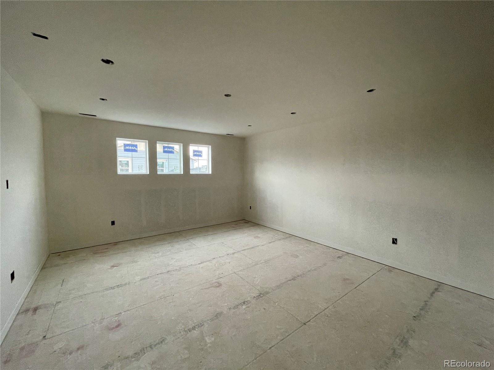 4265 Apple Cider Street Timnath, CO 80547 - Photo 8 of 20