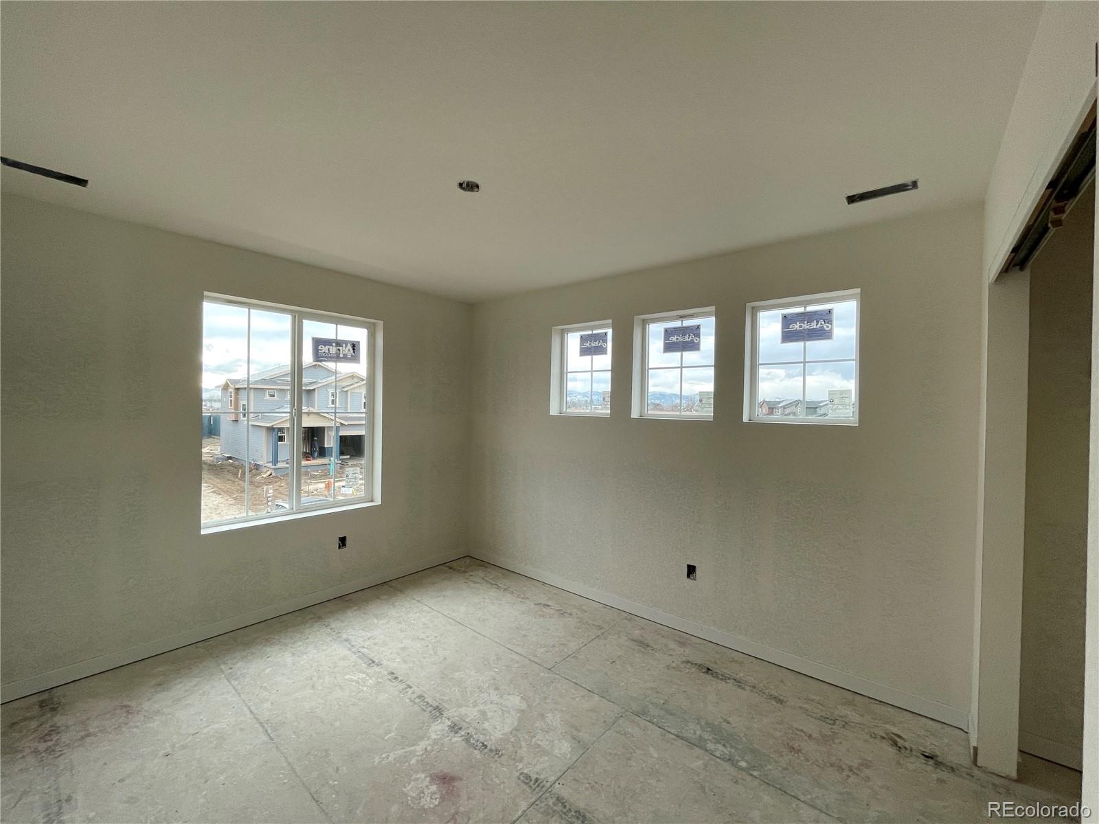 4265 Apple Cider Street Timnath, CO 80547 - Photo 9 of 20