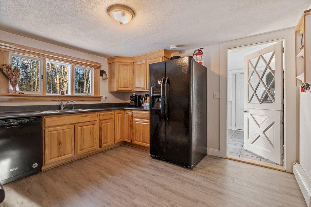 15 Harbor Road Bryant Pond, ME 04219 - Photo 11 of 56 11_DSC02894