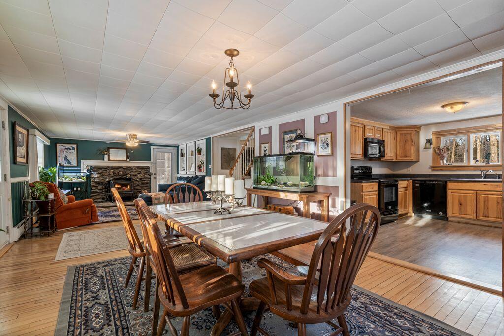 15 Harbor Road Bryant Pond, ME 04219 - Photo 17 of 56 17_DSC02912