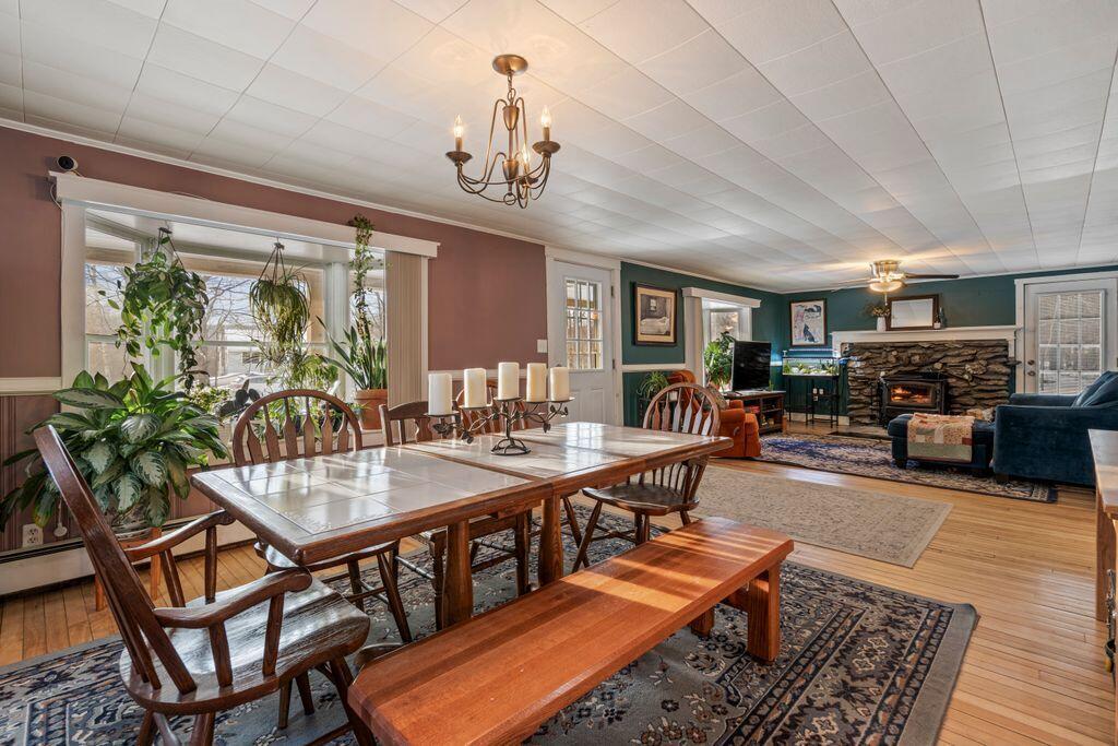 15 Harbor Road Bryant Pond, ME 04219 - Photo 18 of 56 18_DSC02915