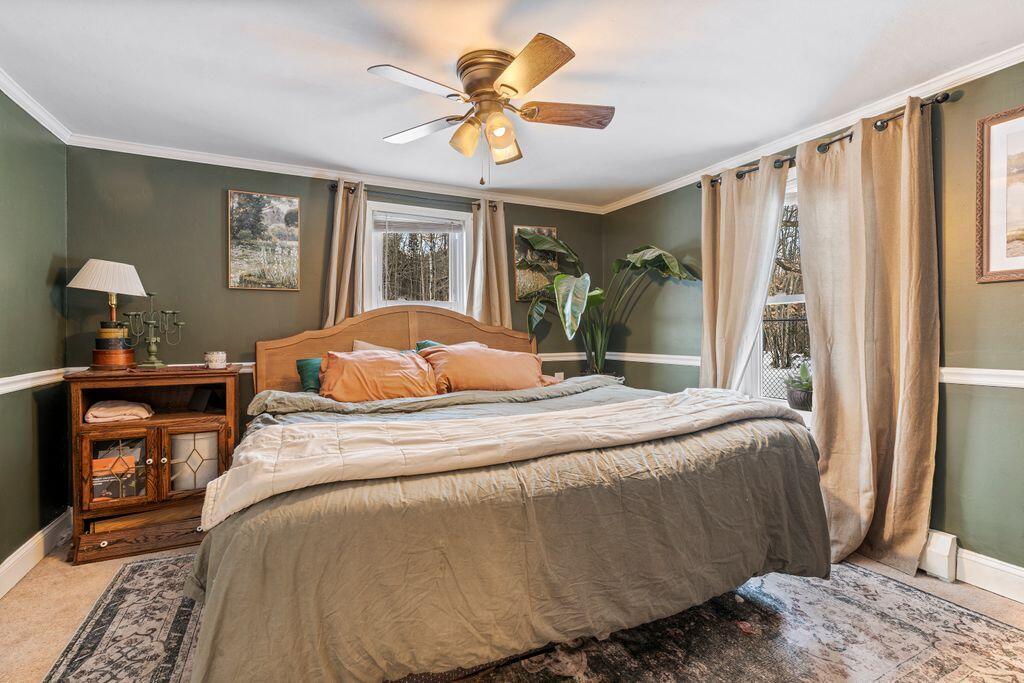 15 Harbor Road Bryant Pond, ME 04219 - Photo 22 of 56 22_DSC02927