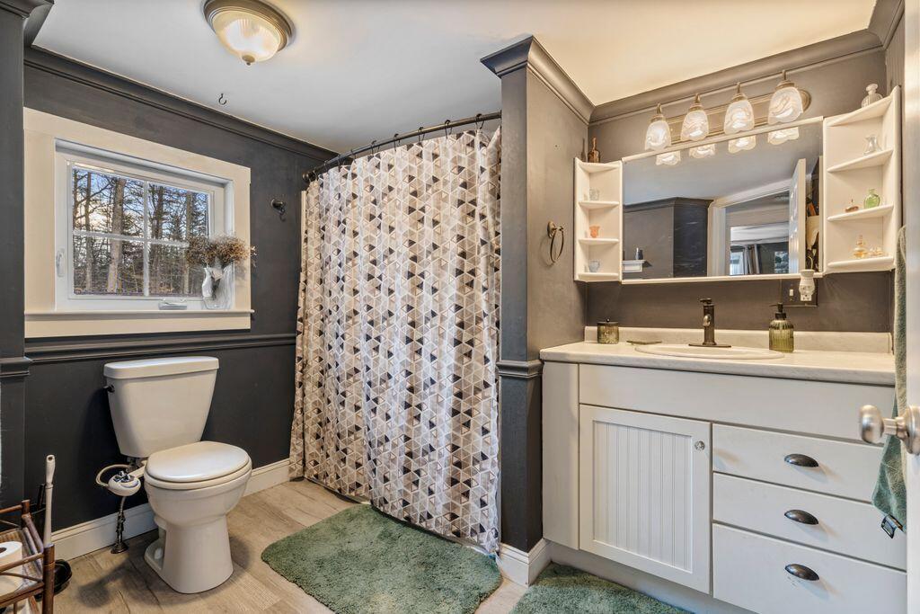 15 Harbor Road Bryant Pond, ME 04219 - Photo 25 of 56 25_DSC02936