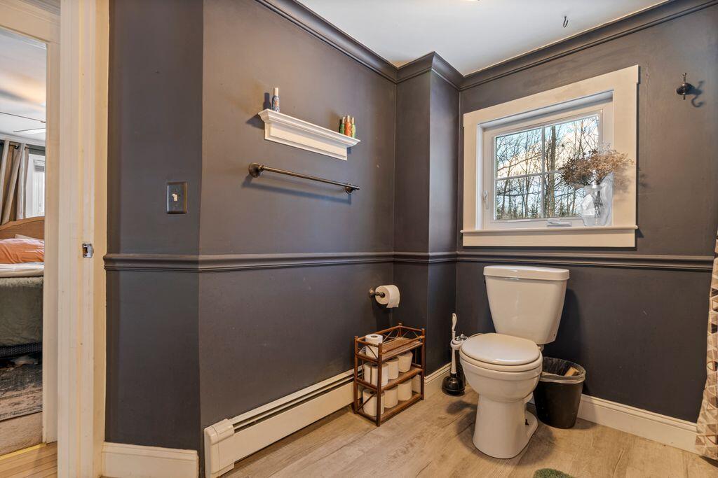 15 Harbor Road Bryant Pond, ME 04219 - Photo 26 of 56 26_DSC02939