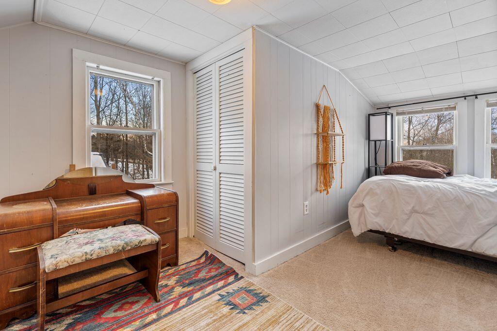 15 Harbor Road Bryant Pond, ME 04219 - Photo 27 of 56 27_DSC02942