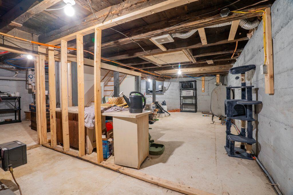 15 Harbor Road Bryant Pond, ME 04219 - Photo 33 of 56 33_DSC02963-1