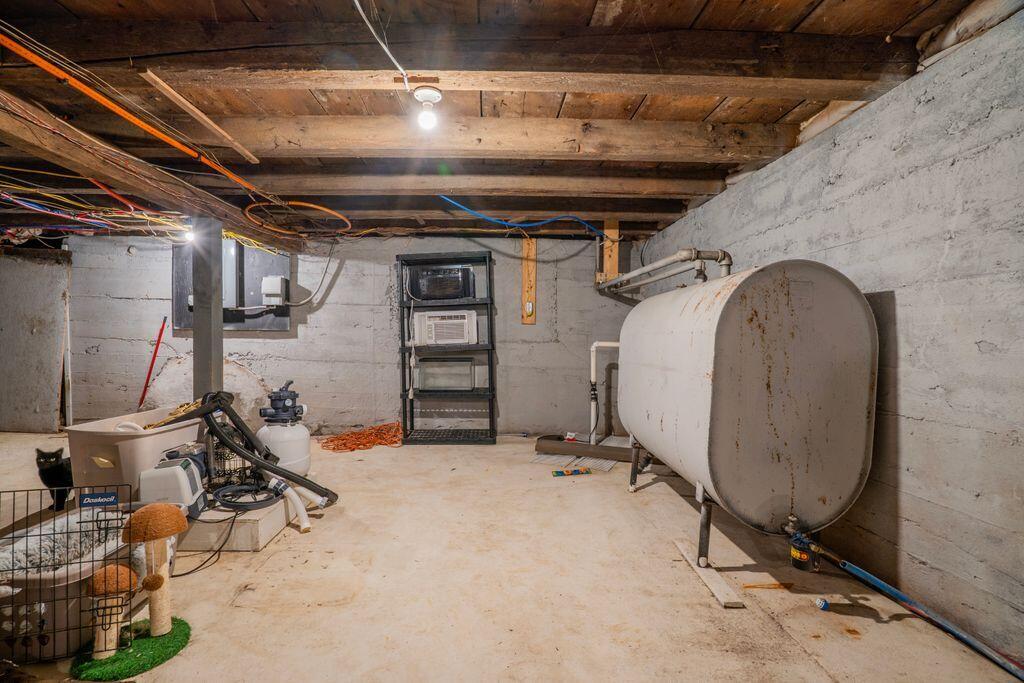 15 Harbor Road Bryant Pond, ME 04219 - Photo 35 of 56 35_DSC02967-1