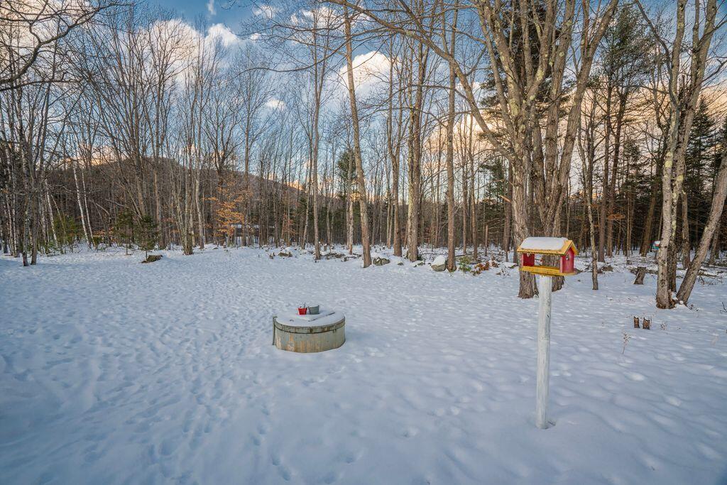 15 Harbor Road Bryant Pond, ME 04219 - Photo 36 of 56 36_DSC03012-1