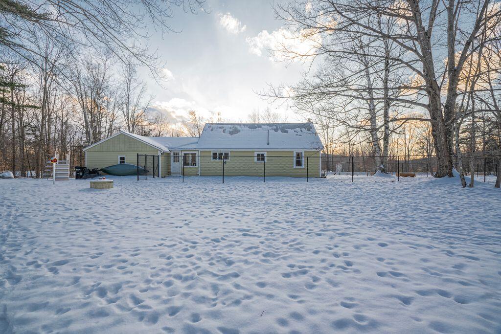 15 Harbor Road Bryant Pond, ME 04219 - Photo 38 of 56 38_DSC03018-1