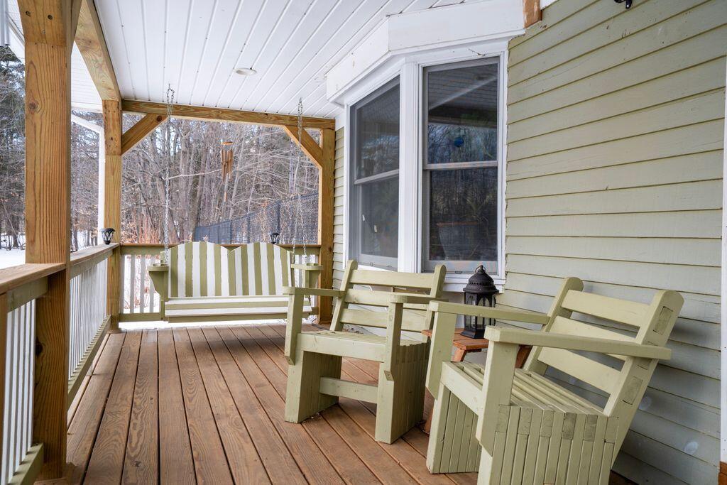 15 Harbor Road Bryant Pond, ME 04219 - Photo 4 of 56 4_DSC02970-1