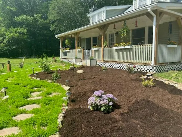 $349,500 | 15 Harbor Road, Bryant Pond, ME 04219