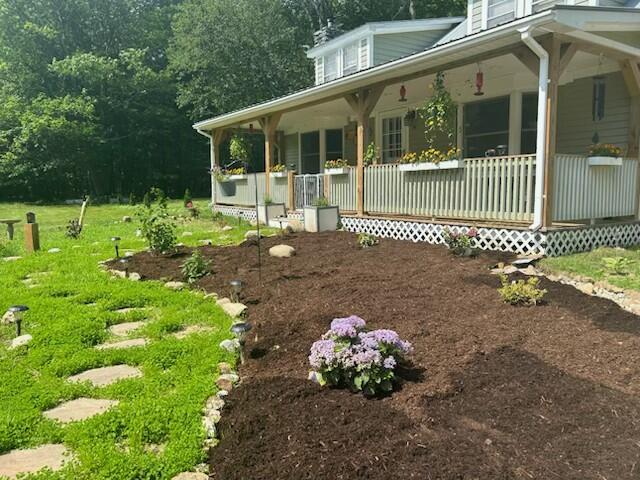 15 Harbor Road Bryant Pond, ME 04219 - Photo 42 of 56 IMG_1560