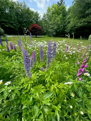 $349,500 | 15 Harbor Road, Bryant Pond, ME 04219