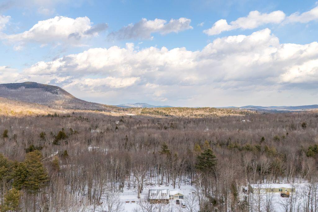 15 Harbor Road Bryant Pond, ME 04219 - Photo 45 of 56 43_DJI_20260122140102_0019_D