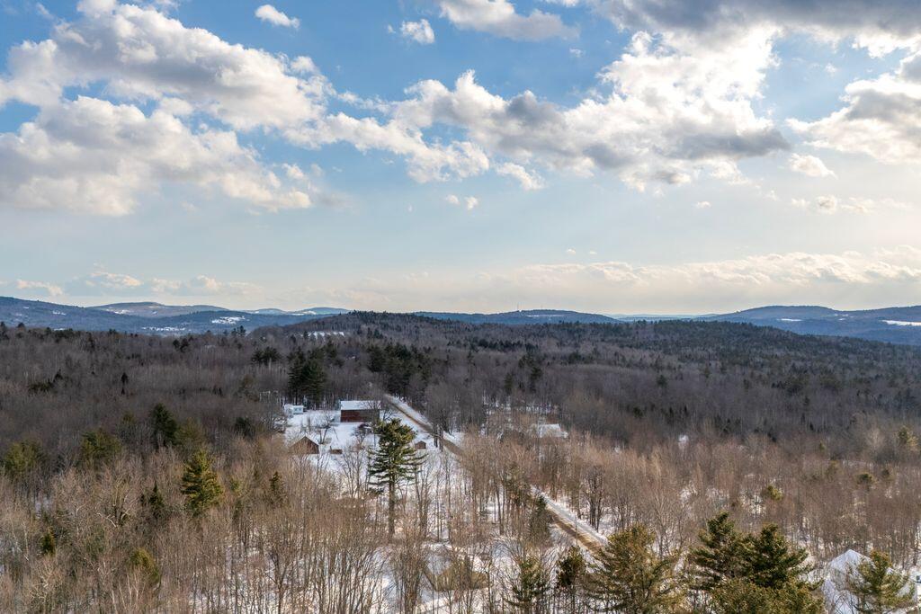 15 Harbor Road Bryant Pond, ME 04219 - Photo 46 of 56 44_DJI_20260122140008_0016_D