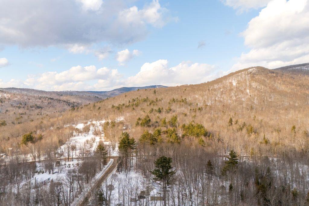 15 Harbor Road Bryant Pond, ME 04219 - Photo 47 of 56 45_DJI_20260122140133_0022_D