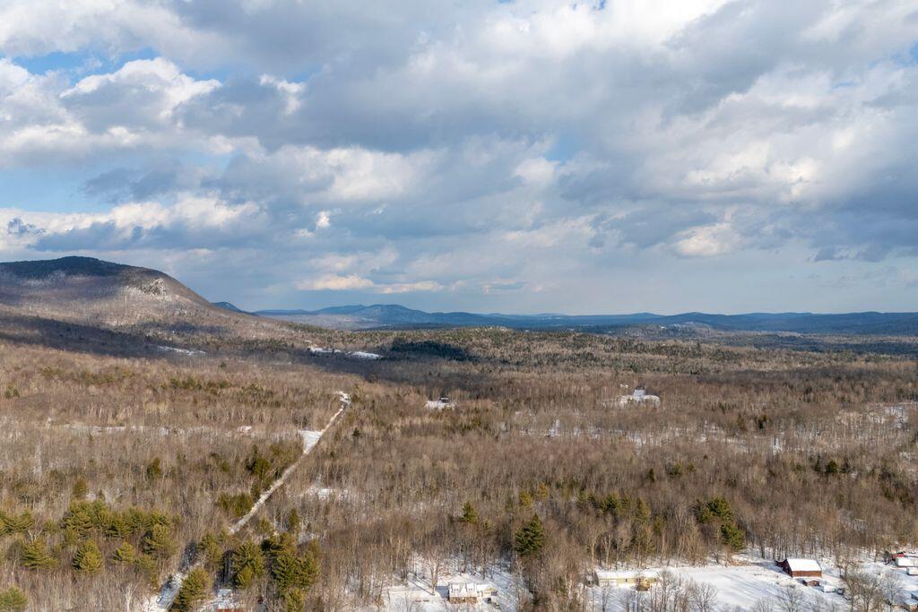 15 Harbor Road Bryant Pond, ME 04219 - Photo 51 of 56 48_DJI_20260122135510_0004_D