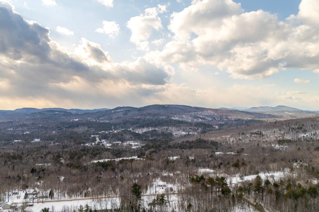 15 Harbor Road Bryant Pond, ME 04219 - Photo 54 of 56 52_DJI_20260122135729_0010_D