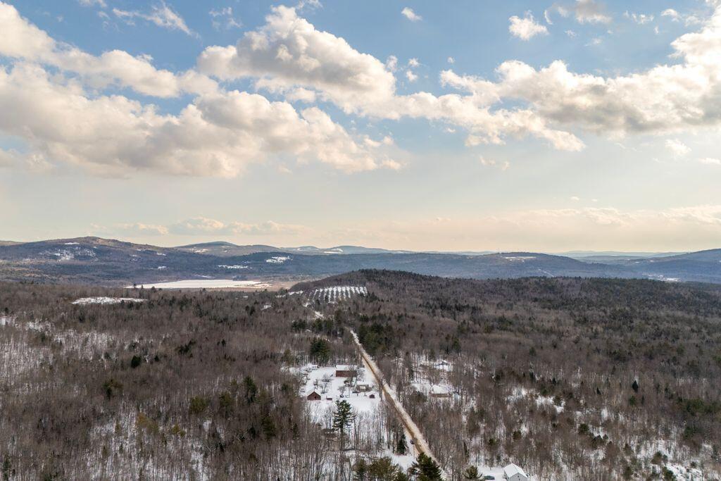 15 Harbor Road Bryant Pond, ME 04219 - Photo 56 of 56 54_DJI_20260122135919_0013_D