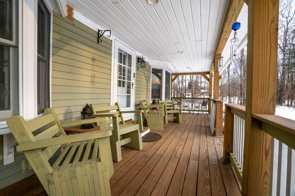 15 Harbor Road Bryant Pond, ME 04219 - Photo 6 of 56 6_DSC02976-1