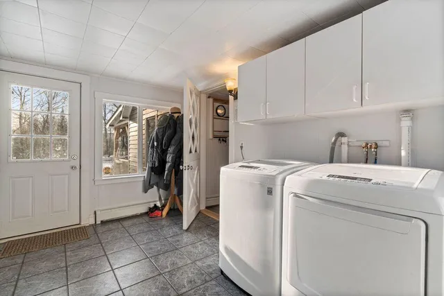 $349,500 | 15 Harbor Road, Bryant Pond, ME 04219