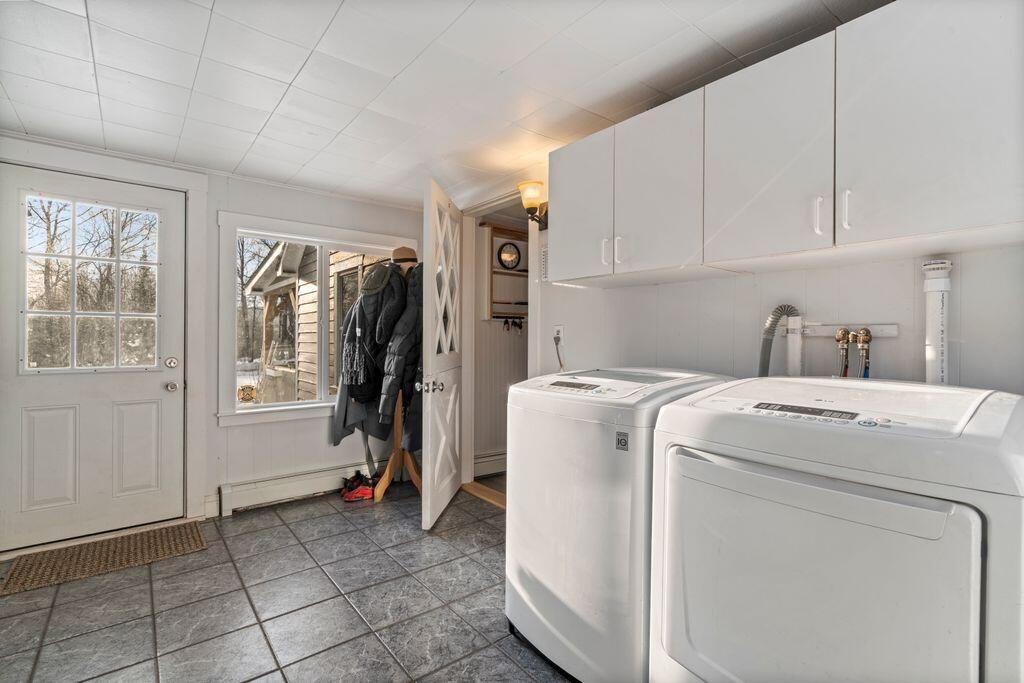 15 Harbor Road Bryant Pond, ME 04219 - Photo 8 of 56 8_DSC02882