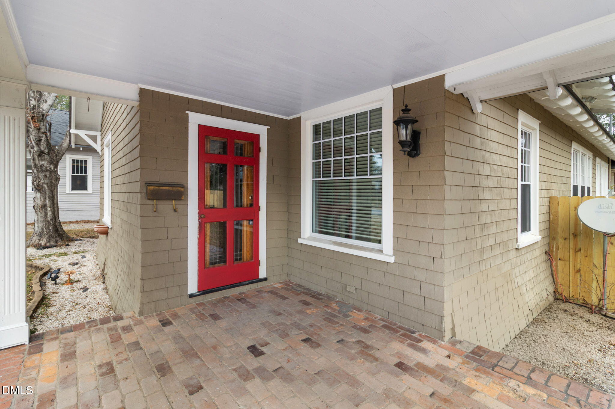 1408 Morganton Road Fayetteville, NC 28305 - Photo 7 of 38 8-web-or-mls-IMG_4805