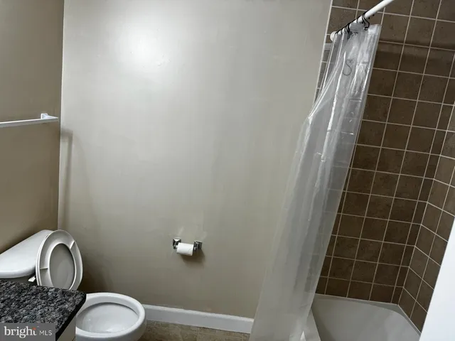 $3,200 | 21131 Crocus Terrace, Ashburn, VA 20147