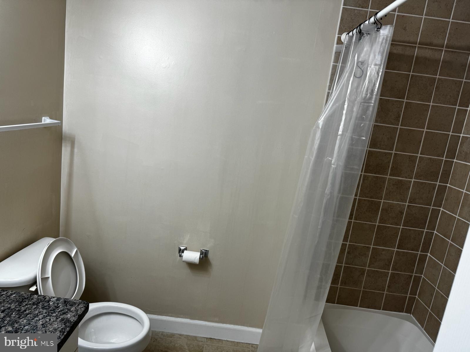 21131 Crocus Terrace Ashburn, VA 20147 - Photo 18 of 37 a bathroom with a sink