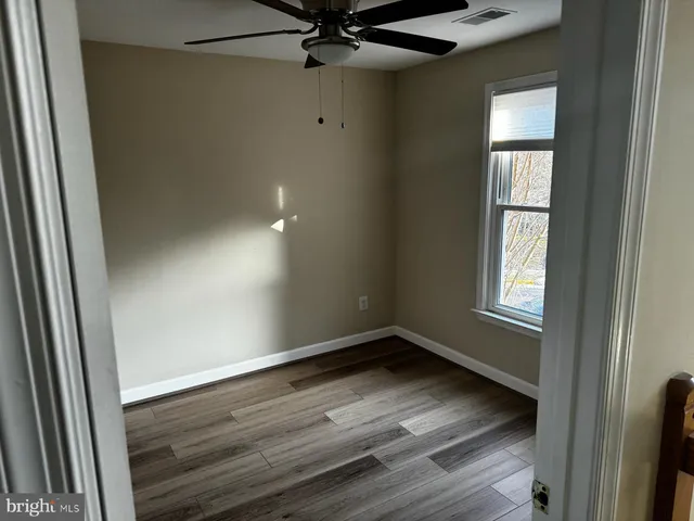 $3,200 | 21131 Crocus Terrace, Ashburn, VA 20147