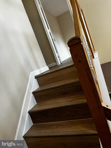 $3,200 | 21131 Crocus Terrace, Ashburn, VA 20147