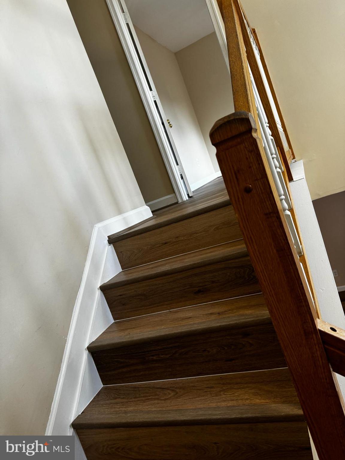 21131 Crocus Terrace Ashburn, VA 20147 - Photo 21 of 37 a view of entryway