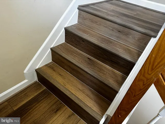 $3,200 | 21131 Crocus Terrace, Ashburn, VA 20147