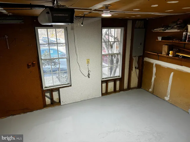 $3,200 | 21131 Crocus Terrace, Ashburn, VA 20147