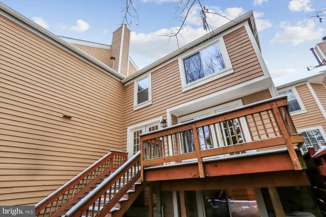 $3,200 | 21131 Crocus Terrace, Ashburn, VA 20147