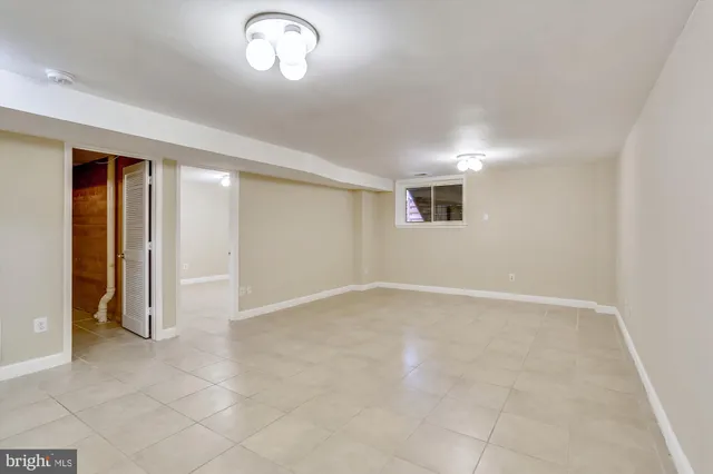 $3,200 | 21131 Crocus Terrace, Ashburn, VA 20147