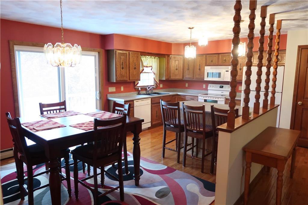 208 Pond Road Sidney, ME 04330 - Photo 7 of 20 Photo
