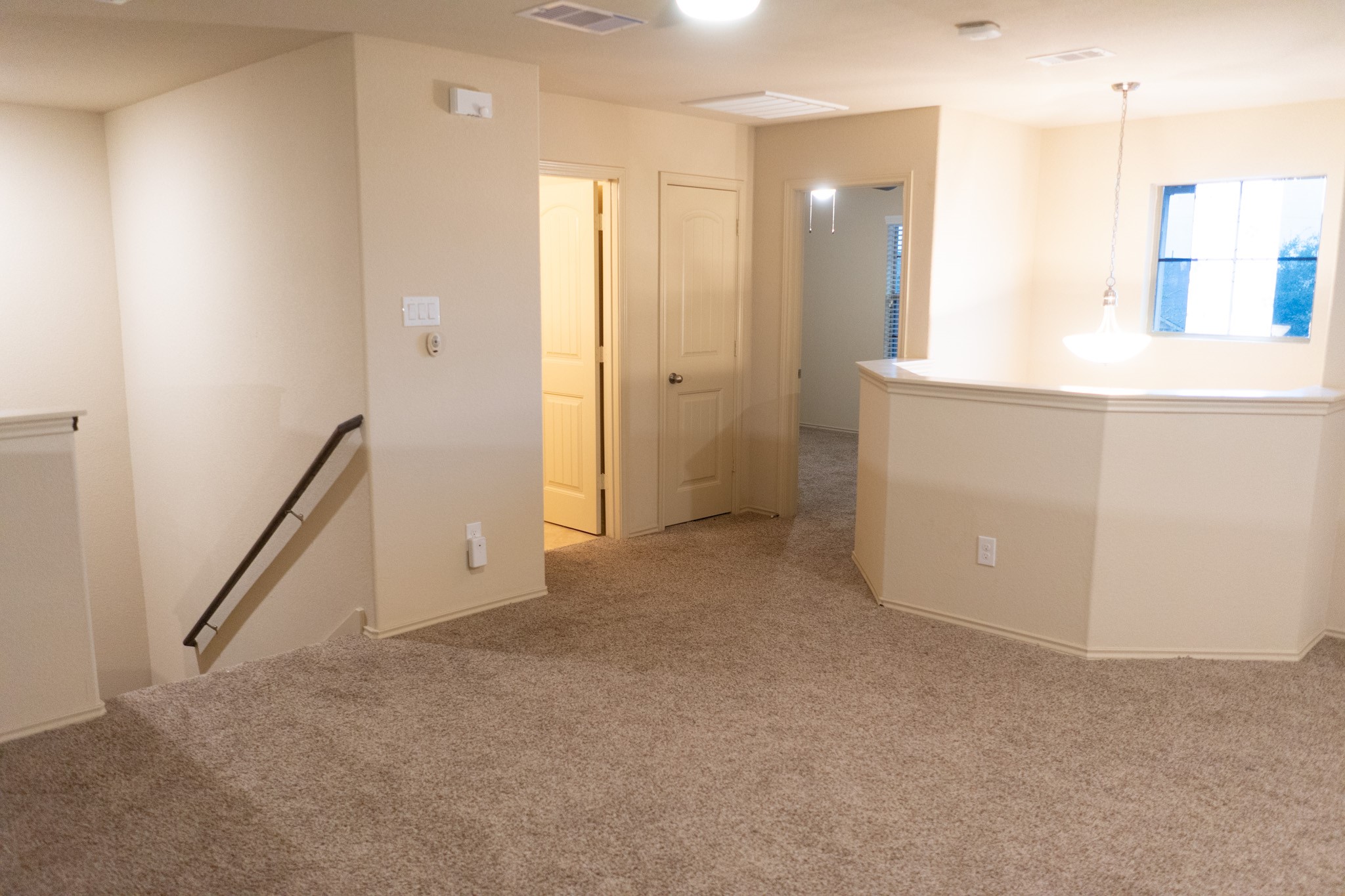 23318 Sawmill Pass Spring, TX 77373 - Photo 25 of 31