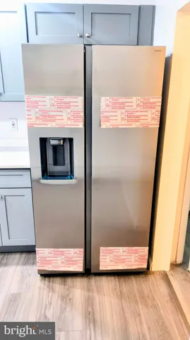 $1,850 | 2702 South 18th Street, Philadelphia, PA 19145