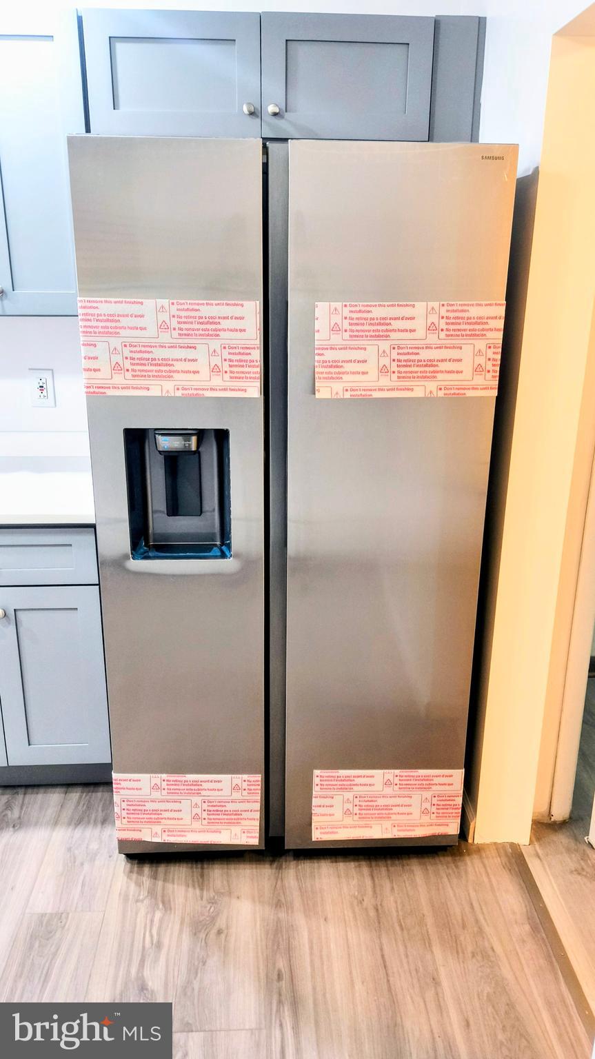 2702 South 18th Street Philadelphia, PA 19145 - Photo 13 of 30